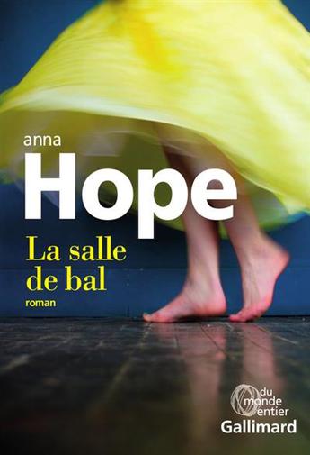 6.HOPE Anna photoweb